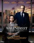 Wall Street: Money Never Sleeps